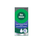 Rinadvance | Gocce Decongestionanti Adulti | 10 ml  