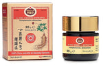 GINSENG IL HWA ESTRATTO 20G  