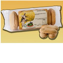SAVOIARDI VESUVIO 50G
