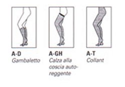 VENOSAN LEG 30 AT NU S
