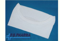 BAVAGLINO TRACHEOTOMIA