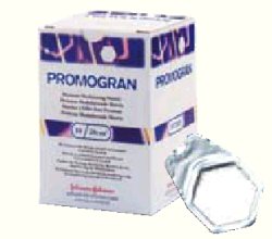 PROMOGRAN SMALL 28CMQ 5PZ  