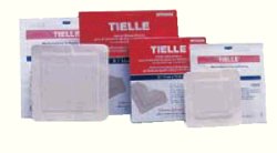 TIELLE MED 11X11CM 3PZ MT0301I  