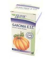 FPI GARCINIA ES TIT 50CPS  