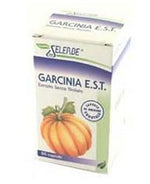 FPI GARCINIA ES TIT 50CPS  