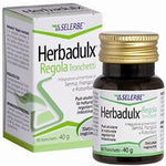 HERBADULX REG 90 TRONCHETTI  