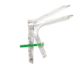 SPECULUM VAG STER M 443441
