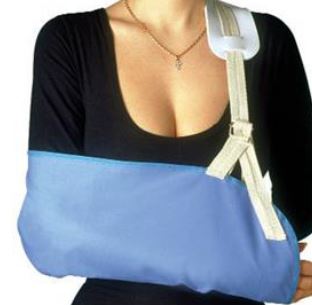 REGGIBRACCIO ECONOMY MIS M  