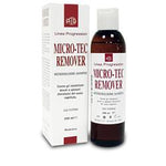 MICRO TEC REMOVER SHAMPOO200ML  