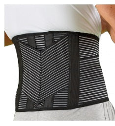 GIBAUD ORTHO CINT ACTION V 4  