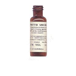 ESTRATTO UNIVERSALE10ML DI LEO

