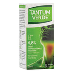 TANTUM VERDE*NEBUL FL 15ML0,3%  