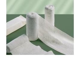 BENDA MED PRONTOZINK 7,5X600CM