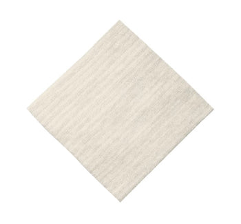 ALGISITE M MEDIC 5X5CM 10PZ