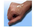 CICA CARE 12CMX6CM 1MED  