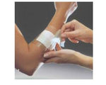 OPSITE FLEXIFIX 5X1000 1MED  