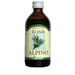 ELISIR ALPINO 200ML  