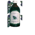 MIRTILLO SUCCO 200ML  