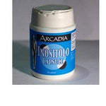 INOSITOLO 60CPS  