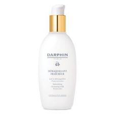 Darphin Refreshing Cleansing Milk Latte Detergente Rinfrescante 200 ml