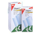TELAPORE BENDA 10X500CM  