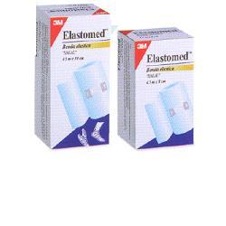 ELASTOMED BENDA 6X450CM  