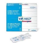 VISMED GEL OFTALMICO 20F  