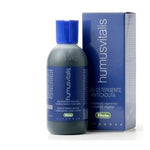 HUMUSVITALIS OLIO DET 200ML  