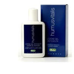 HUMUSVITALIS LOZ GEL 100ML  