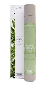 SPEZIALI DOPOBARBA SILENZ100ML  