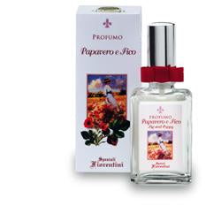 SPEZIALI PROF PAPAV/FICO 50ML
