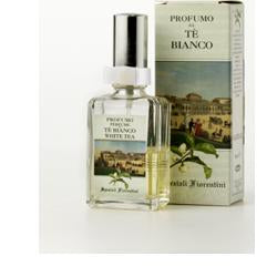 SPEZIALI PROF TE BI VAP 50ML
