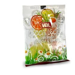 VAL LECCA LECCA 32G 4PZ  