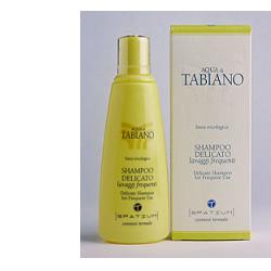 AQUA TABIANO SH DEL LAV FR 200  