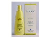 AQUA TABIANO SH DEL LAV FR 200  
