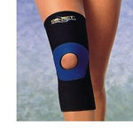 OBJECT GINOCCH TUBOL BLU BLU L  