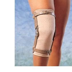 ROTEN GINOCCH EL ASTA BL170 M