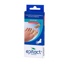 EPITACT DIGITUBE GEL SIL L1X10  
