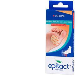 EPITACT PROT DURONI EPITHEL 3P  