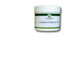 OSSIDO ZN45% BIANCARDI POM 500  