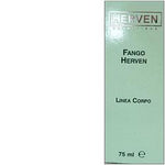 HERVEN FANGO 75ML  