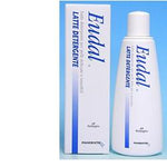 EUDAL LATTE DETERGENTE 200ML  