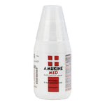 AMUKINE MED*SOL CUT 250ML0,05%  