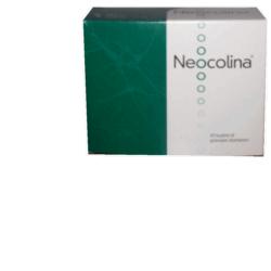 NEOCOLINA POLVERE 20BUST  