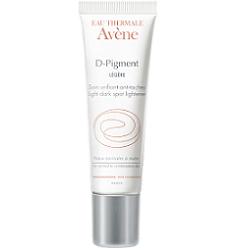 AVENE D-pigment Trattamento Anti Macchie Crema Leggera 30 ml