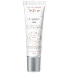 AVENE D-pigment Trattamento Anti Macchie Crema Ricca 30 ml
