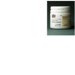 CORDYCEPS MRL 250G  