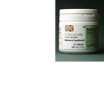 CORIOLUS MRL 90CPR  