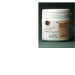 MAITAKE MRL 90CPR  