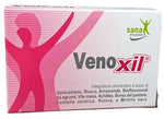VENOXIL 30CPR  